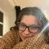elsieparris_