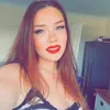 lenniediana