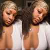janyanevaeh_