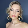 _nataliaakarpinska_