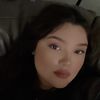 elizabeth.lu3