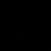 naov777
