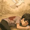 usernamewww.tiktok.com29