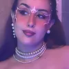 doujanova