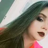 veralciacardosode