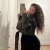 inbar_b12