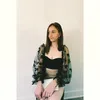 alinaalina113