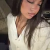 mssa_06