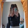 .livmarie_