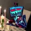 itscrimsonhere