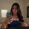 josyy.munozz