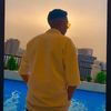 ahmedezz7
