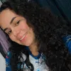 julianacarmo4