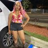 theyad0re.zaniah