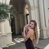 nikusia.03