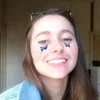marieso_80