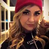 patriciaribeiro52