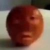 chocapicgf