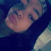 a._nicole0