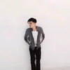 tonicheung
