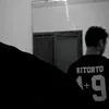 chri.ritorto