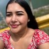 viviana.mxz