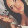 downbadthotties
