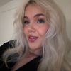 olisstar