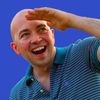 baldguyace