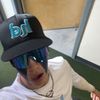 cisco_sisneros42