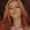 luciikrook