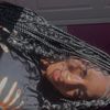 xo.layaa