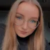 _patrycja_lis_