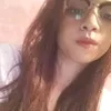 oojubaoo