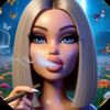 chelseabee