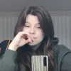 gemredon_