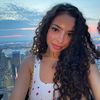 kayla.jade.h