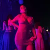 marillyatavares