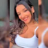 brusantos_s