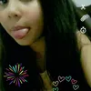 be_ribeiro16