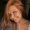 marciamirelly1