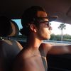 mexicanmike_