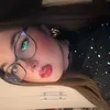 _rbosco