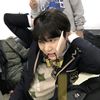 yoonitty