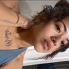 ilovelucyy23