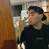 miguelparrsx