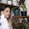 PlantingWithMila