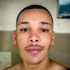 italo_messias