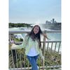 stephy.almeida