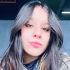 yasmimvvitoria